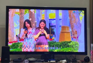 （分類：）位於 。 由 kath124 提交（商品編號 1266010955，圖片 1）。簡介： 。