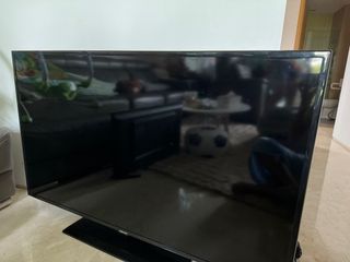 (Category: ) located in . Submitted by esmondyan (Listing ID 1270833090, Image 1). Description: .
