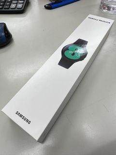 （分類：）位於 。 由 TKWong 提交（商品編號 1270837388，圖片 1）。簡介： 。
