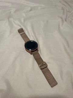 Samsung Galaxy Watch 4 Classic (46mm)