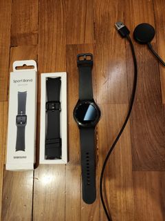 1 000 affordable