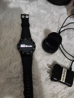 (Category: ) located in . Submitted by japher (Listing ID 1270863400, Image 1). Description: .