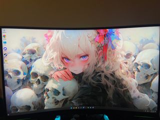 （分類：）位於 。 由 be1219 提交（商品編號 1270921594，圖片 1）。簡介： 。