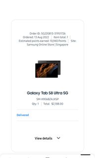 (Category: ) located in . Submitted by ramesh1993 (Listing ID 1270964813, Image 1). Description: .