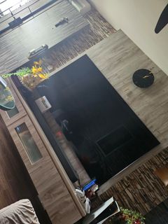 (Category: ) located in . Submitted by joycerogers (Listing ID 1270863922, Image 1). Description: .
