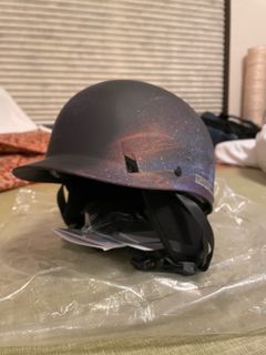 （分類：）位於 。 由 winniethetom 提交（商品編號 1270956569，圖片 1）。簡介： 。