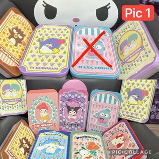 (Category: ) located in . Submitted by helloxyo (Listing ID 1260737735, Image 1). Description: .