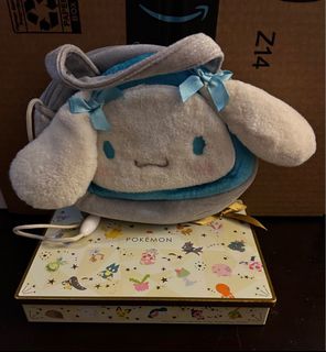 (Category: ) located in . Submitted by inukipachuki (Listing ID 1270833372, Image 1). Description: .