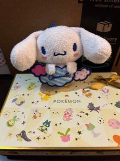 (Category: ) located in . Submitted by inukipachuki (Listing ID 1270835342, Image 1). Description: .