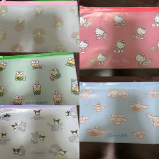 （分類：）位於 。 由 nrithac 提交（商品編號 1270894233，圖片 1）。簡介： 。