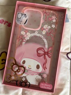 (Category: ) located in . Submitted by starwithstyle (Listing ID 1270884011, Image 1). Description: .