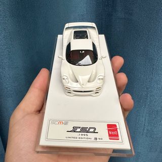 （分類：）位於 。 由 xemberx 提交（商品編號 1270854156，圖片 1）。簡介： 。