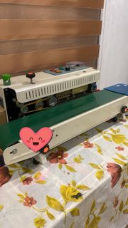 (Category: ) located in . Submitted by basyirbasarahim (Listing ID 1270839678, Image 1). Description: .