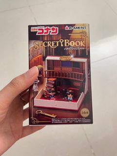 （分類：）位於 。 由 sherryaup 提交（商品編號 1270972440，圖片 1）。簡介： 。