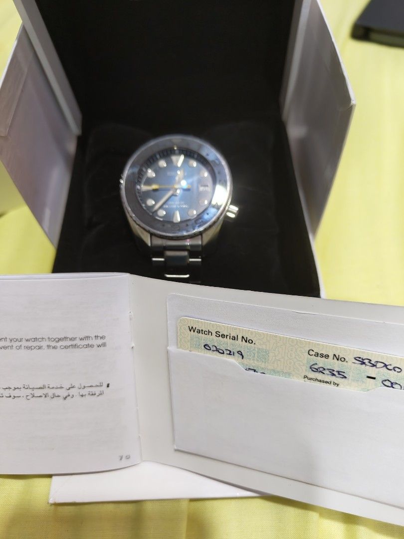 Sbdc099 review best sale