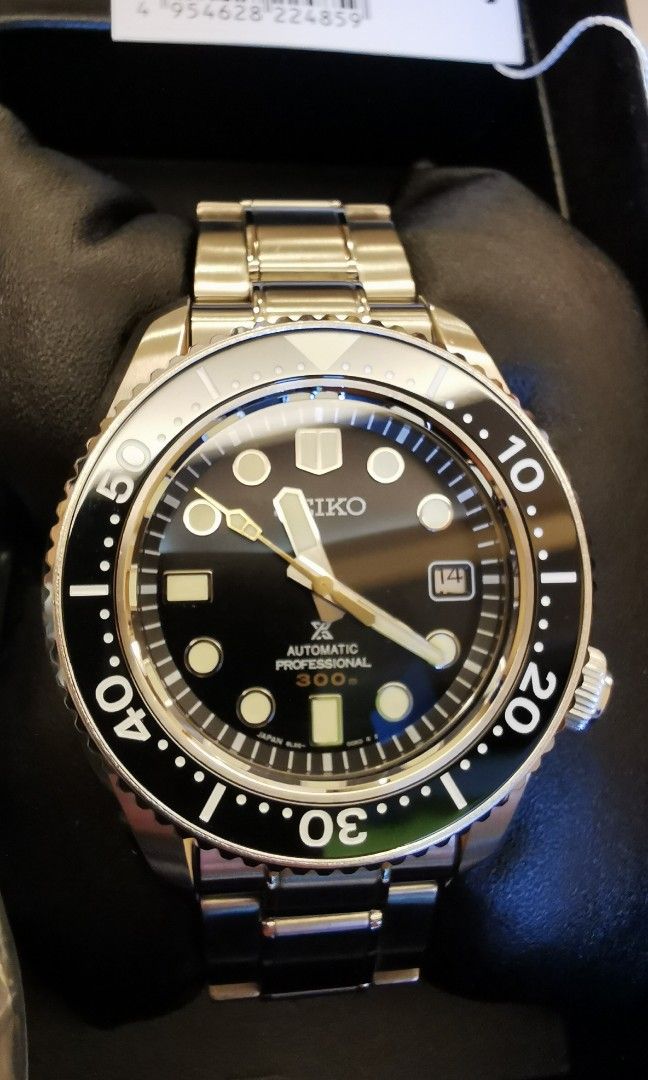 Sla021 seiko online