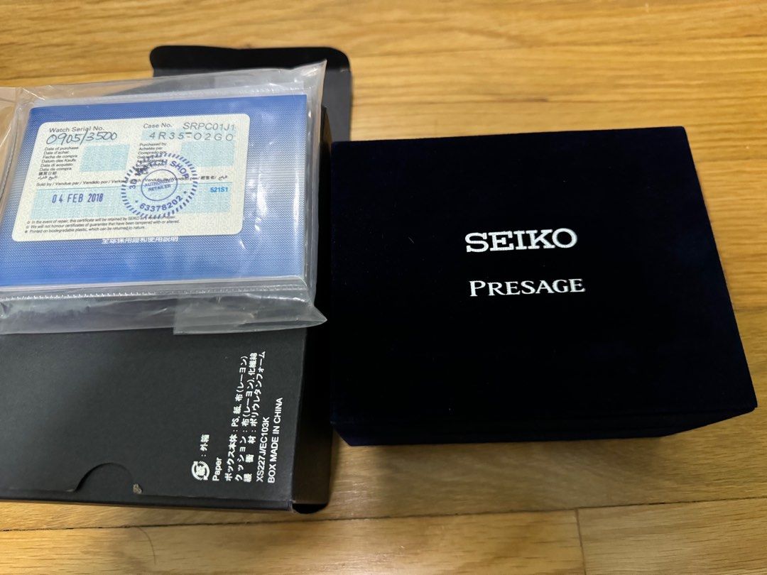 Srpc01j store
