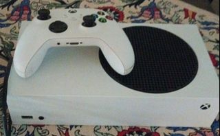 (Category: ) located in . Submitted by recca87 (Listing ID 1271019643, Image 1). Description: .