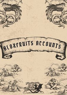 Blox Fruit Account Lv:2450Max, Cyborg V4 - Fall Awaken Buddha, GodHuman, Cursed Dual Katana, Hallow scythe, Soul Guitar, Unverified Account