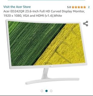 (Category: ) located in . Submitted by metro999 (Listing ID 1270839308, Image 1). Description: .