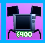 (Category: ) located in . Submitted by yuncccw (Listing ID 1270874880, Image 1). Description: .