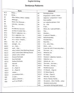 （分類：）位於 。 由 wenttwen 提交（商品編號 1270885947，圖片 1）。簡介： 。