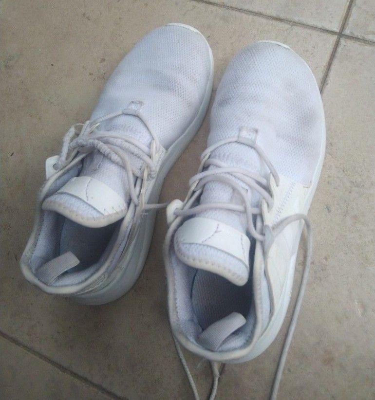 Adidas x_plr size 5 clearance