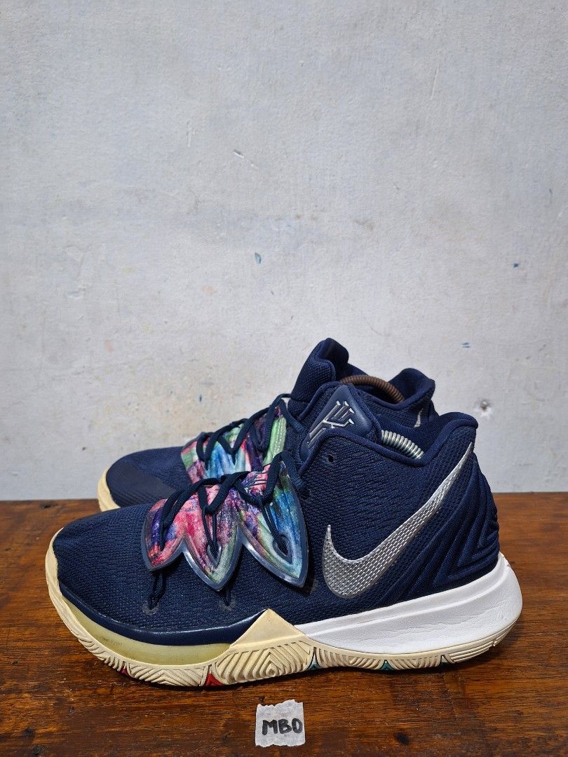 Sepatu nike shop kyrie irving original