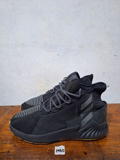 (Kategori: ) berada di . Dikirim oleh terminalsepatubogor (ID iklan 1270931136, Gambar 1). Deskripsi: .