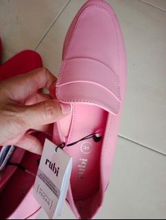 (Kategori: ) berada di . Dikirim oleh apriel01 (ID iklan 1270986910, Gambar 1). Deskripsi: .