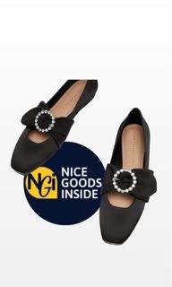 (Kategori: ) berada di . Dikirim oleh nicegoodsinside (ID iklan 1221045323, Gambar 1). Deskripsi: .