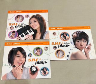 由 l_store (刊登 ID 1270956793，圖片 1) 提交，位於 的 (類別：)，說明：。