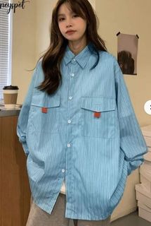 (Category: ) located in . Submitted by hellothrift (Listing ID 1270900199, Image 1). Description: .