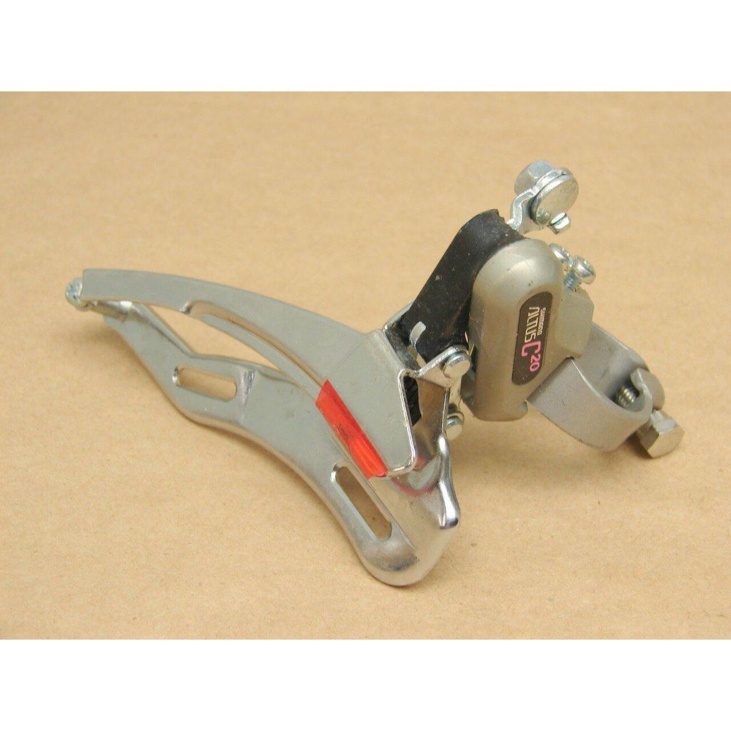 Altus discount c20 shifter