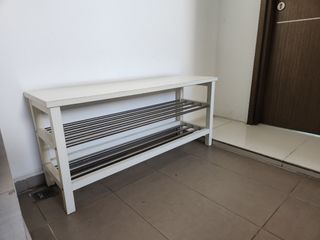 (Category: ) located in . Submitted by lesterchong (Listing ID 1270904483, Image 1). Description: .