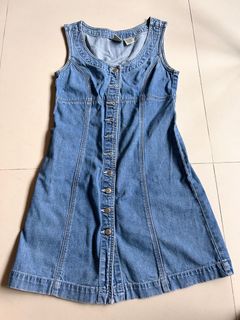 (Category: ) located in . Submitted by abyeong (Listing ID 1270910031, Image 1). Description: .