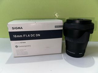 （分類：）位於 。 由 basitjimri 提交（商品編號 1270958067，圖片 1）。簡介： 。