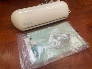 （分類：）位於 。 由 bcchong 提交（商品編號 1270868691，圖片 1）。簡介： 。