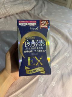 （分類：）位於 。 由 kwanmmanman 提交（商品編號 1270981117，圖片 1）。簡介： 。