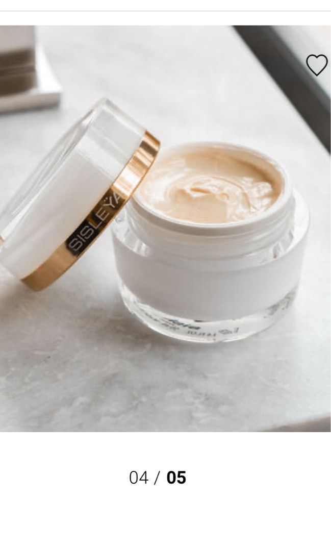 Sisleya L'Intégral Anti-Âge 美容液 30ml 🆕️法國名牌SISLEŸA