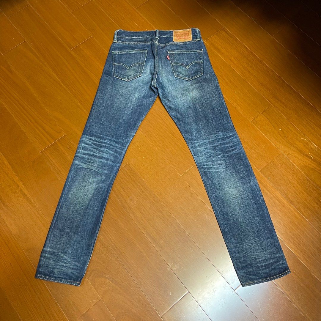 Levis 511 29 32 deals
