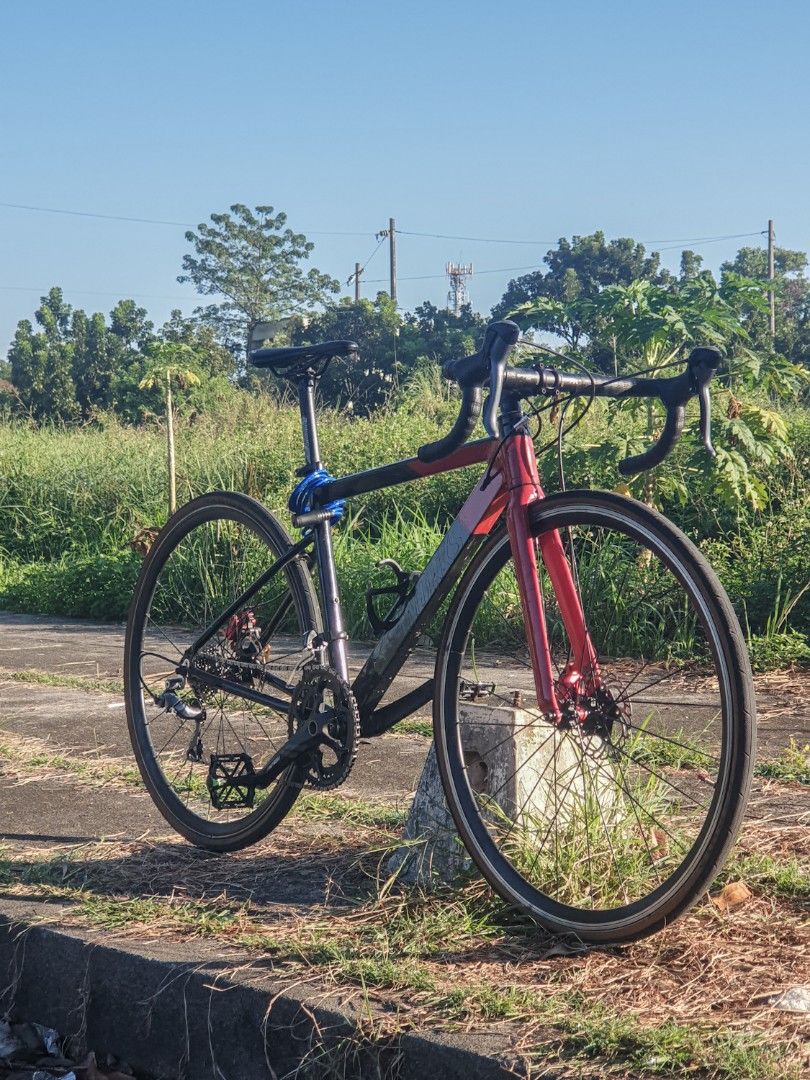 Road bike size 46 store