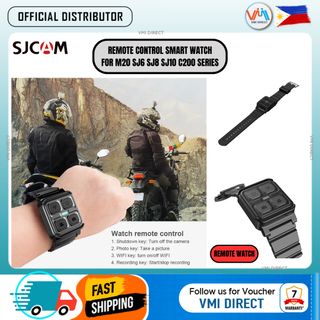 (Category: ) located in . Submitted by vmidirect (Listing ID 1256014299, Image 1). Description: .