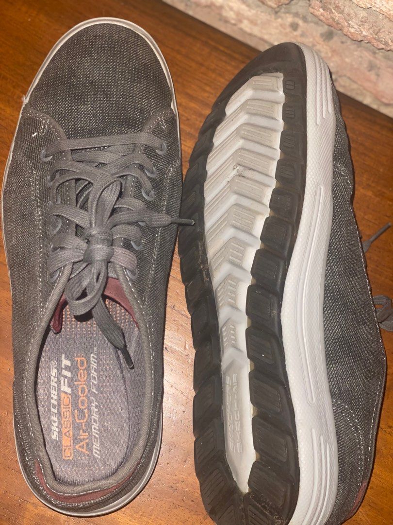 Ccc sketchers store