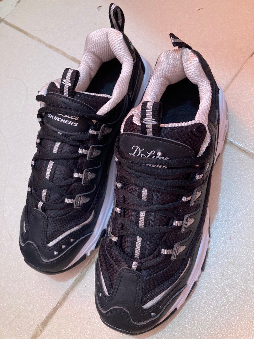 Womens size cheap 8 in euro