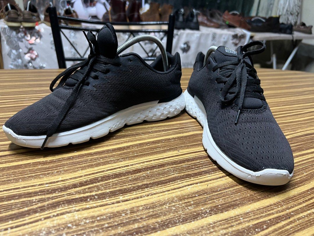 Skechers fitknit best sale
