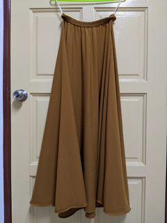 (Category: ) located in . Submitted by jihah. (Listing ID 1270987643, Image 1). Description: .