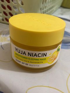 (Kategori: ) berada di . Dikirim oleh punyapiplup (ID iklan 1270879914, Gambar 1). Deskripsi: .