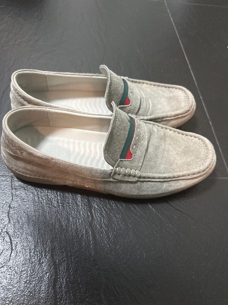Casual shoes sales on sale