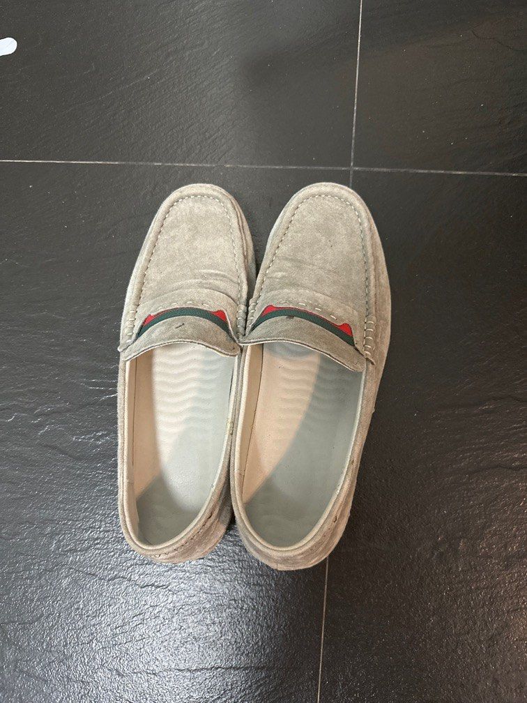 Casual shoes hotsell on sale